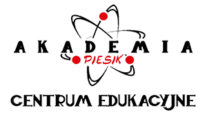 Akademia Piesik