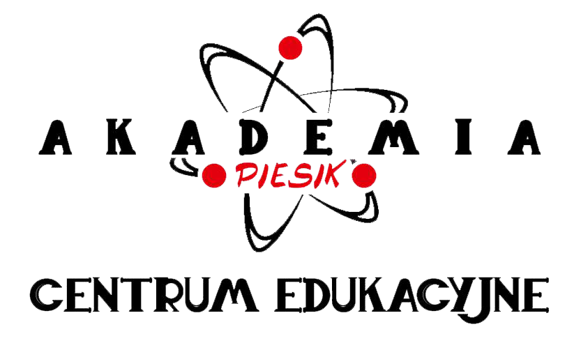 Akademia Piesik